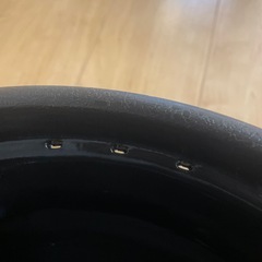 メダカ鉢の画像