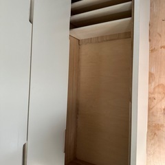 タキソウのタンス
の画像