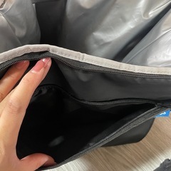 サーモス　保冷バッグ　20Lの画像