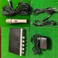 New Hyper もりあげくん TKY-18（引取可能な方限定）の画像