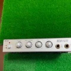 New Hyper もりあげくん TKY-18（引取可能な方限定）の画像