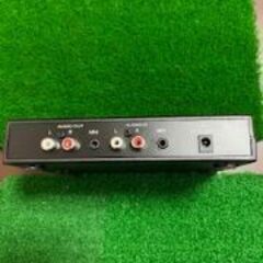 New Hyper もりあげくん TKY-18（引取可能な方限定）の画像