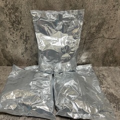 ★メディコートアドバンス
 尿石ケア pH サポート 11歳から 500g×3袋★の画像