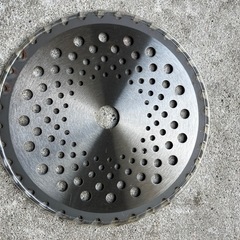 決まりました　草刈機　　　　除草　マキタ　実働　久留米市内よりの画像