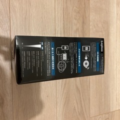 スマホ　タブレット　CDプレーヤーの画像