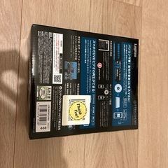 スマホ　タブレット　CDプレーヤーの画像