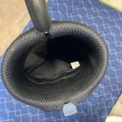 ☆Titleist  ゴルフスタンドバッグの画像