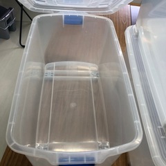 カラーボックス3点セット　no.2665の画像