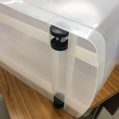 カラーボックス3点セット　no.2665の画像