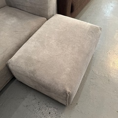 フランフラン　メーネの画像