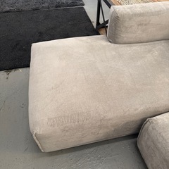 フランフラン　メーネの画像