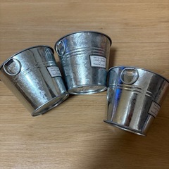 結婚式　ウェルカムスペース　ミニトルソー　インテリア　マネキンの画像