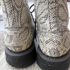 ジョージコックス　UK8の画像