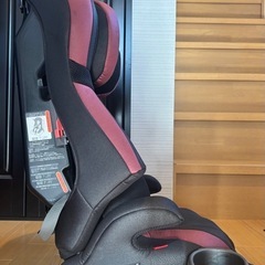 ジョイトリップ エッグショック GHの画像