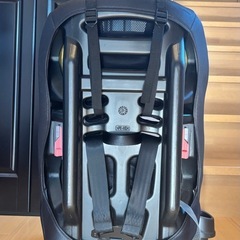 ジョイトリップ エッグショック GHの画像