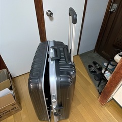 もう使用しない物の画像