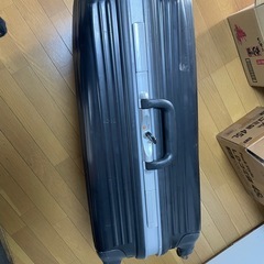 もう使用しない物の画像