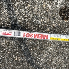 決まりました　草刈機　　　　除草　マキタ　実働　久留米市内よりの画像