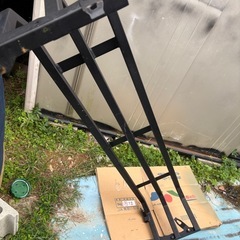 ワイドリアゲートの画像