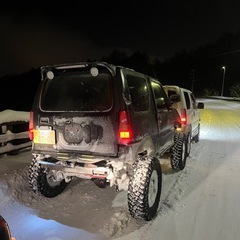 JB23 車検来年7月の画像