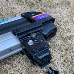 TERZOキャリア　スノーボード
　スキー の画像