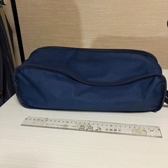 キャンピングローチェアの画像