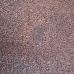 【受付終了】ヴィンテージ風ソファの画像