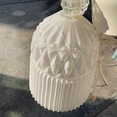 IKEA 廃盤 照明 の画像