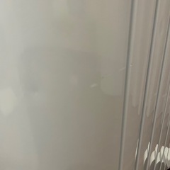 【美品】デロンギ　オイルヒーター ユニカルド RHJ65L0712の画像