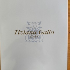 【新品】あったか
毛布　140×200㎝　　の画像