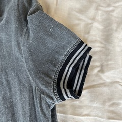 ディーゼルのシャツの画像