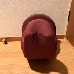 骨盤ビューティ ｢コアスリム｣の画像