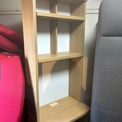 壁面デスク　pcデスクテーブル　作業台の画像