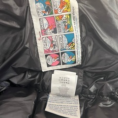 モンクレール　ダウンジャケット　シェバリエ　ノースフェイス　の画像