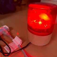 無料？⁈2025ラスと！緊急ランプ！ 🚨の画像