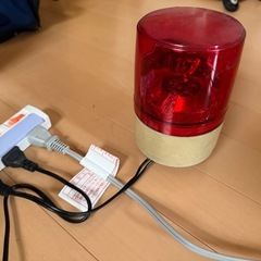 無料？⁈2025ラスと！緊急ランプ！ 🚨の画像