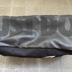 ☆NIKE ナイキ シューズケースの画像