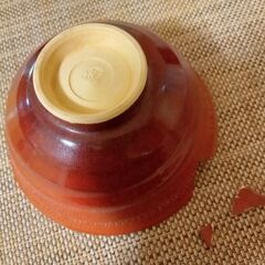 金継ぎにの画像