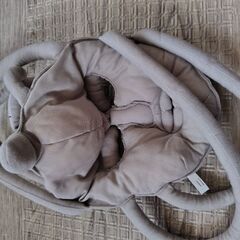 ふジョジョの奇妙な冒険　ファントムブラッド石仮面の画像