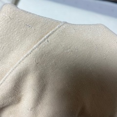 ミキハウス　HOT BISCUITS MIKI HOUSE ズボン100センチの画像