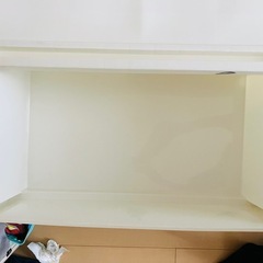 棚　チェストの画像