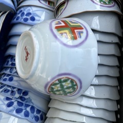 小鉢  小碗の画像