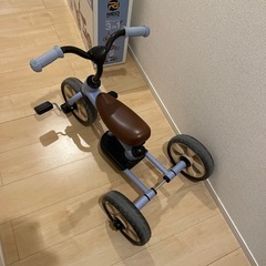 へんしんサン
ライダーの画像