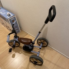 へんしんサン
ライダーの画像