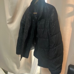 AIRWALKのXLですの画像