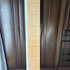 板　人工大理石 端材の画像