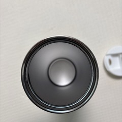 トイザらス　水筒の画像