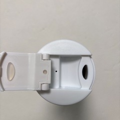 トイザらス　水筒の画像