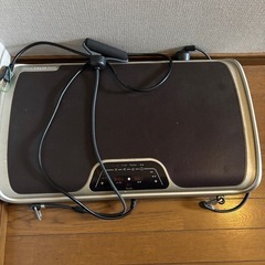 ポルト ウルトラウェーブの画像