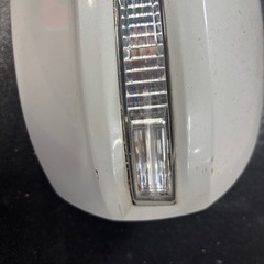 スイフトZC32S
の画像